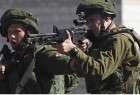 افشاگری "میدل ایست ای" درباره فروش سلاح به تل آویو/ کشتار فلسطینیان با سلاح های انگلیسی
