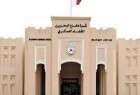 دادگاه نظامی بحرین حکم اعدام ۶ غیرنظامی را تأیید کرد