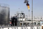 العراق يستعد لتوريد الغاز من ايران