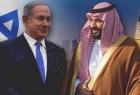 ولي العهد السعودي: حان الوقت لعلاقة جديدة بين تل أبيب والرياض