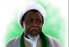 شیخ زکزاکی مطالبه دولت نیجریه دربرابر آزادی خود را رد کرد