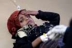 شیوع وبا جان ۱۳ میلیون یمنی را تهدید می کند
