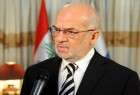 بغداد : وزير الخارجية يدعو تركيا سحب قواتها من العراق
