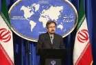 ايران تتوعد اميركا برد مؤلم جدا في حال انسحابها من الاتفاق النووي