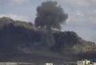 حملات توپخانه‌ای ارتش ترکیه به مقرهای پ‌ک‌ک در اقلیم کردستان عراق