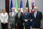 تحریم هوشمند ایران با دستورالعمل اروپایی انسداد تحریم‌ها