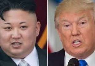 شمالی کوریا کی جانب سے اعلیٰ سطحی اجلاس میں شرکت نہ کرنے کی دھمکی
