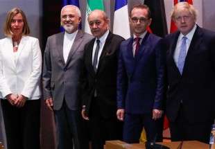 Iran rejects report about new nuclear deal proposal