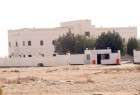 ​محرومیت زندانی های محکوم به اعدام در بحرین، از انجام شعائر مذهبی