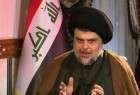 صدر از گام های نهایی تشکیل دولت عراق خبر داد