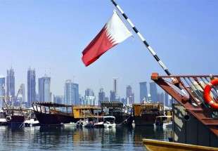 ​قطر، کالاهای چهار کشور عربی را تحریم کرد