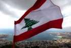 لبنان، کشوری با نظام سیاسی ناگهانی