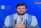 السيد الحوثي: الشعب اليمني سيفشل تكتيك العدوان الأميركي السعودي الإماراتي