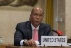 ​خشم آمریکا از ریاست سوریه بر کنفرانس خلع سلاح سازمان ملل