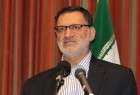 رئيس منظمة الحج الايرانية: 583 قافلة جاهزة للإيفاد الى الحج