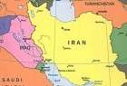 بدء عملية مقايضة نفط كركوك العراقي مع إيران