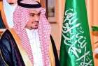 عراق یک دیپلمات سعودی را به خاطر دخالت در انتخابات اخراج کرد