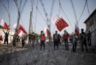 ممانعت از برگزاری نمازجمعه در بحرین وارد یکصدمین هفته خود شد