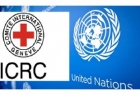 ​سازمان ملل و صلیب سرخ خواستار حفظ جان شهروندان یمنی شدند