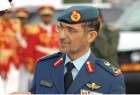 کشته شدن معاون رئیس ستاد ارتش امارات در یمن