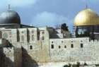 ​هشدار مؤسسات اسلامی فلسطین درباره اشغال تدریجی مسجدالاقصی