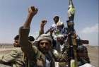 کشته شدن یکی از فرماندهان ارشد مزدوران سعودی در یمن