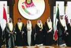 المونيتور: مجلس التعاون الخليجي أصبح في عداد الموتى