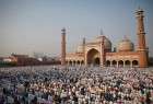 از اختلاف تا فرقه‌سازی، همه دشمنی‌های مذهبی برعلیه مسلمانان پاکستان