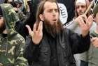 خلافت داعش؛ ظرفی جدید برای هویت ­های واپس­ زده