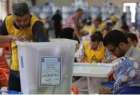 دستور العمل شمارش دستی آراء انتخابات عراق اعلام شد