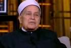 ​درگذشت یکی از پیشگامان تقریب مذاهب اسلامی در مصر