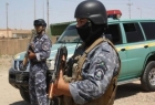 ​دستگیری 13 فرمانده داعش در شمال  غربی موصل