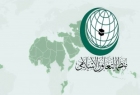 ​اعلام همبستگی سازمان همکاری اسلامی با سومالی جهت مبارزه با تروریسم