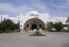 رونق هتل‌های حلال در تونس