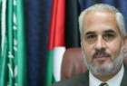 حماس: رد المقاومة يعكس حالة الوعي لوقف التمادي الإسرائيلي