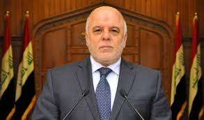 رئيس الوزراء العراقي يصدر 7 قرارات بشأن مطالب المتظاهرين