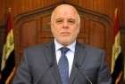 رئيس الوزراء العراقي يصدر 7 قرارات بشأن مطالب المتظاهرين