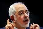 ایران از آمریکا به دیوان بین‌المللی دادگستری شکایت کرد