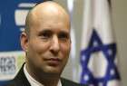 درخواست بی‌شرمانه وزیر اسرائیلی برای کشتار کودکان غزه