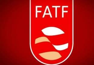 گزارش: با نظر مخالف مجمع تشخیص "کارِ FATF" یکسره شد + متن نامه