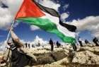 ​تأکید گروه‌های فلسطینی بر ضرورت وحدت ملّی برای آزادی قدس شریف