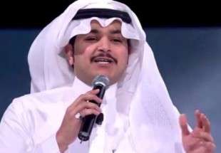 ​محکومیت شدید اهانت شاعر سعودی به قرآن کریم