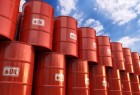 ژاپن خرید نفت از ایران را تا اکتبر قطع می‌کند/قطع مبادلات پول نفت توسط بانک‌های ژاپن