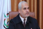 توافق حماس و رژیم صهیونیستی برای آتس بس