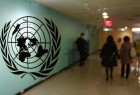 مبعوث الأمم المتحدة إلى سورية يشارك باجتماعات سوتشي