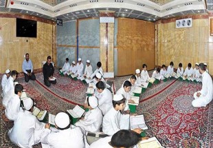 تأسیس ۱۰ مدرسه حفظ قرآن در مصر