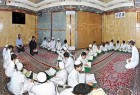 تأسیس ۱۰ مدرسه حفظ قرآن در مصر
