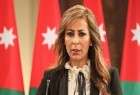 اردن، حمله ترورستی داعش در سویداء را محکوم کرد
