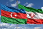 عقد اول اجتماع للجنة القنصلية المشتركة بين ايران وجمهوریة آذربيجان