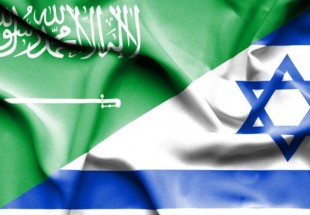 آیا اسرائیل منجی سعودی‌ها در یمن می‌شود؟